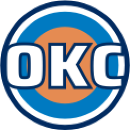 火箭